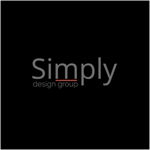 Simply Design Group