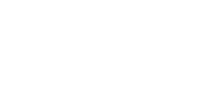 Alice Cooper logo