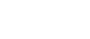 Armor Hosting logo