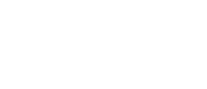 Aryaka logo