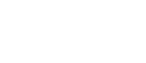 GKPN Connect logo