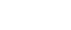 Jeremy Camp logo