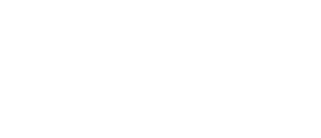 Keyzie logo