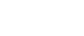 LeadChange logo