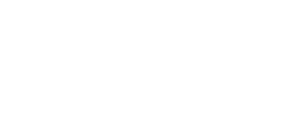 My Utilities logo