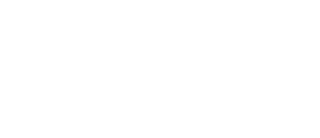 Steven Curtis Chapman logo
