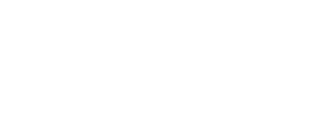 StudioHop logo