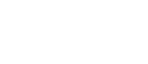 She Works His Way logo