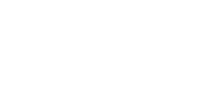 The Band Perry logo