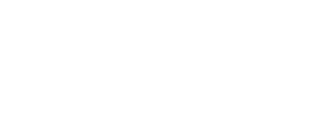 The Heights Church logo