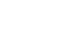 Third Day logo