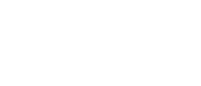 T Mobile logo