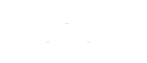 Verizon logo