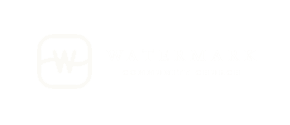 Watermark Community Church logo