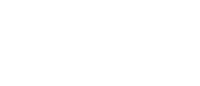 Wefunder logo